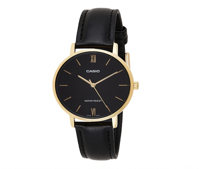Best Wrist watches for women in India (June 2023)